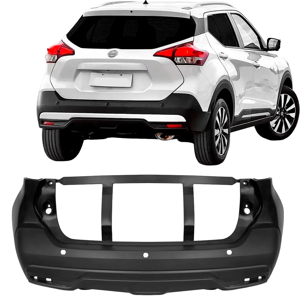 image_f7e0b2b7-3591-4708-9c95-317687f97ec0