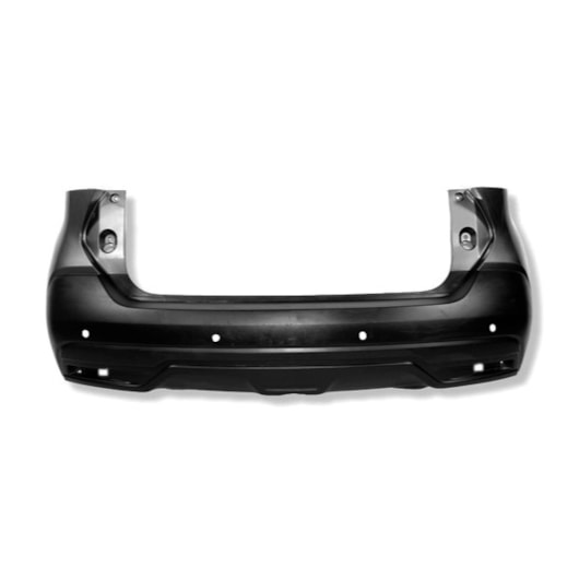 image_95e593f9-1afe-4c02-b97f-c73bdfbb16eb