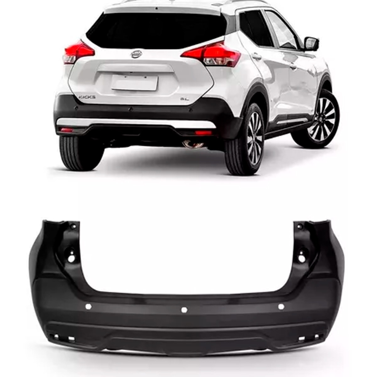 image_1fcc9be4-0df7-4b5e-9d6b-43da3ffe9baa