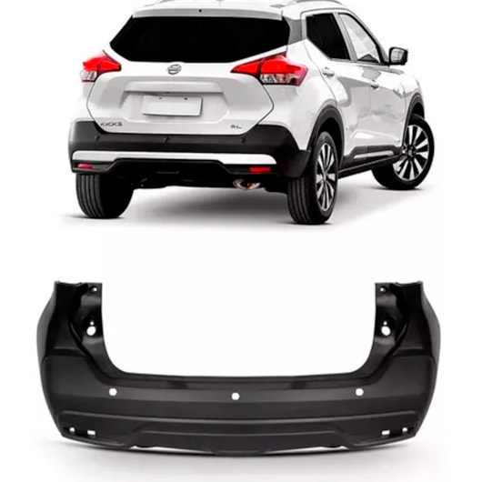 image_2f46d951-9ec7-460c-af0c-21e6c4d534ef