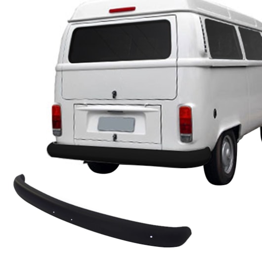 image_dbcf5ce2-474c-433b-9ec9-9ea35d5f48b1