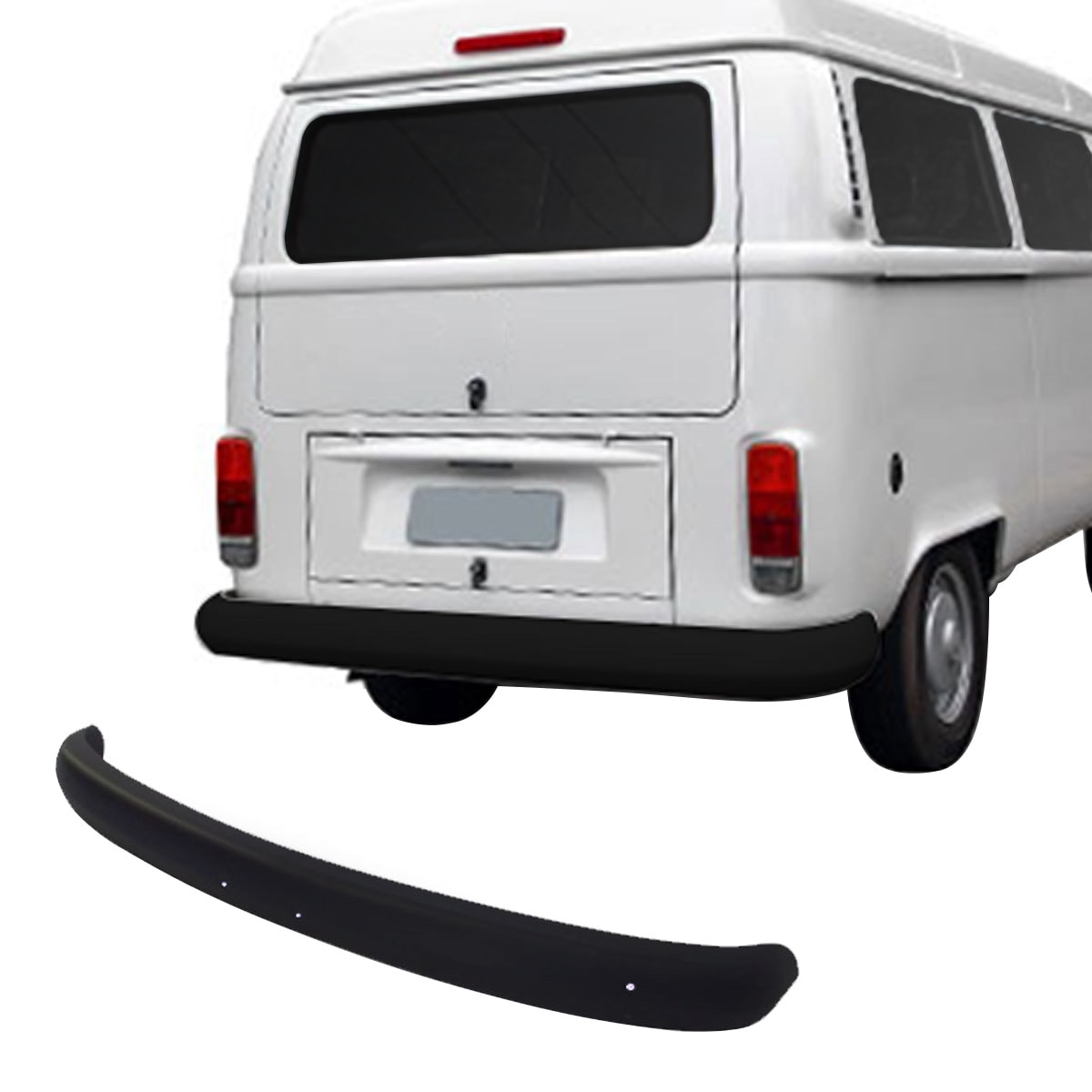 image_189a321c-1373-40b9-aea7-1f3d7c0daf98