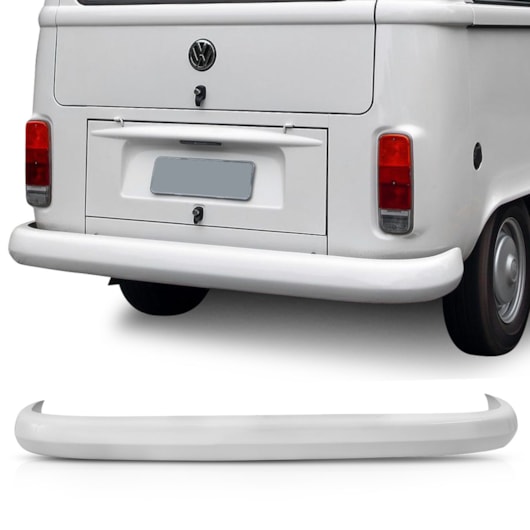 image_18f6b38b-f5a2-495c-ad48-a055c371bdef