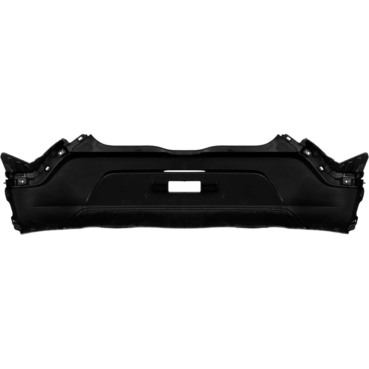 image_be5967cd-d768-4b4b-ac07-4b737e286d96