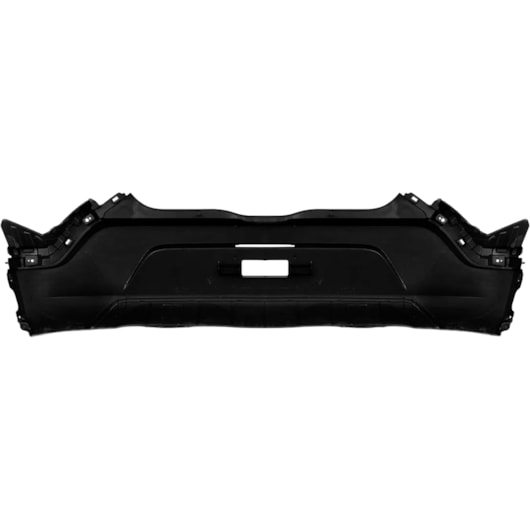 image_8ca47444-9b2b-4991-bf6d-a5a530f118e5