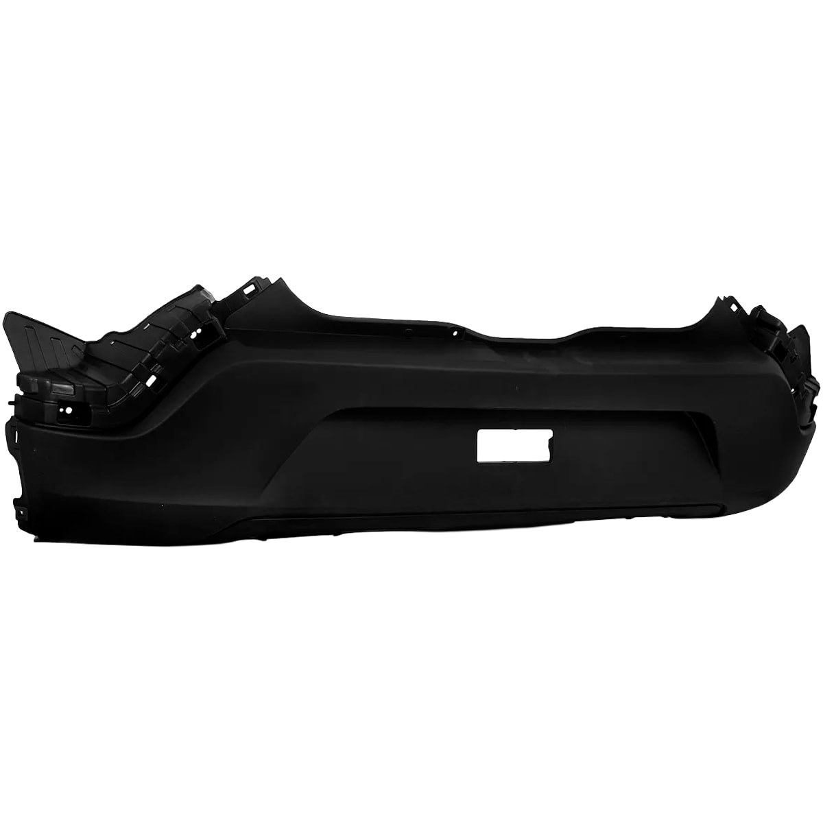 image_a1663edd-ac59-4800-a6ee-9a408b95f964