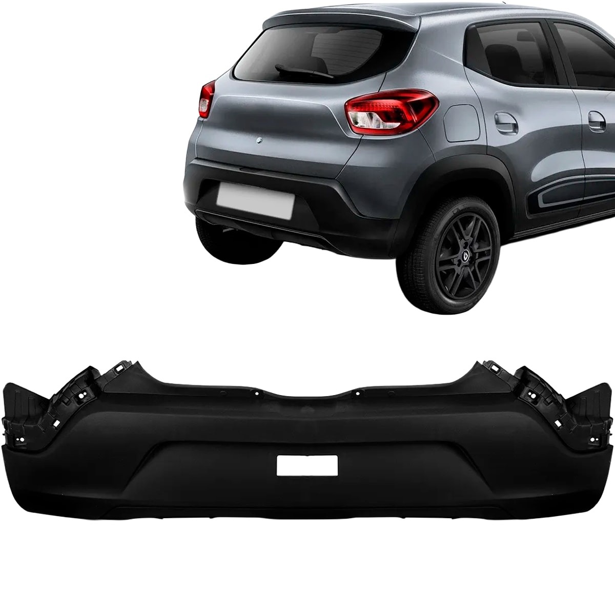 image_2438da74-10dc-466d-85a3-f0409f905785