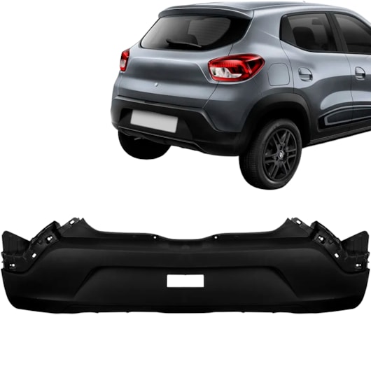 image_1f5bb5fa-f33a-4e89-a6cc-5b1aaad6f77e