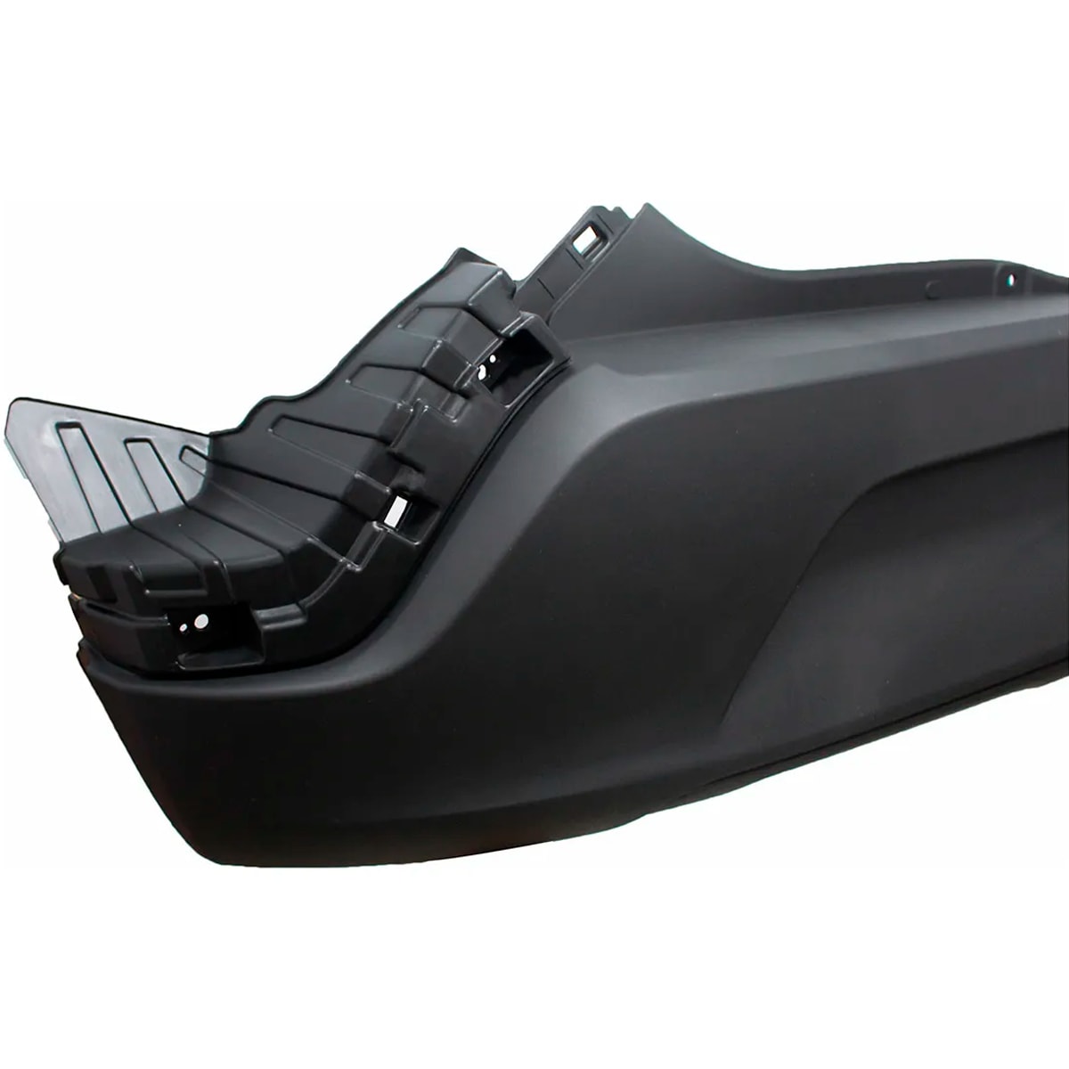 image_3c07ba6b-571c-4786-9f55-30f9f59710c1