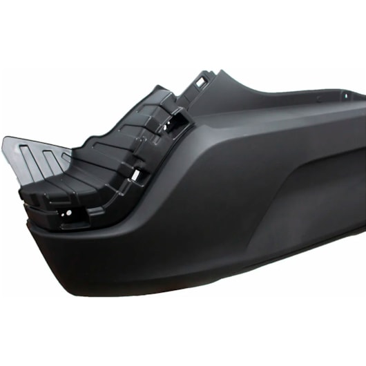 image_3de2c22c-c9f5-4b29-ac72-8860a4680e3a