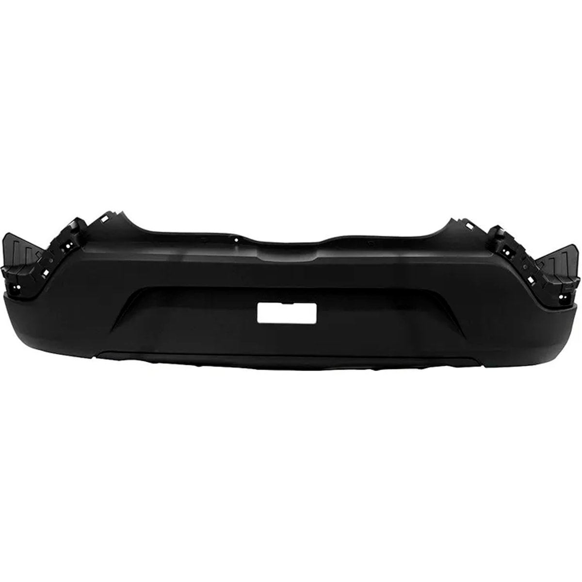 image_bde3354c-466d-47c8-bc6f-fdca4e0718ad