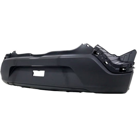 image_8bef0e04-28c7-4e1b-93c1-b21e780b065c