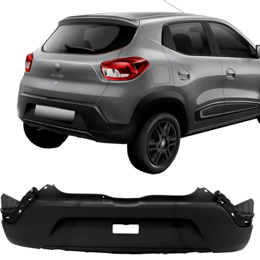 image_2d2a4fd7-34df-423e-b1b2-f729692a7b68