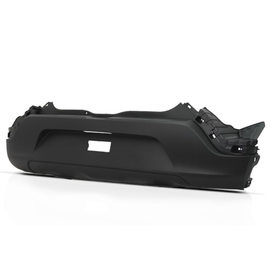 image_60cd2be2-02a5-4e50-b5c8-22ee67de434c