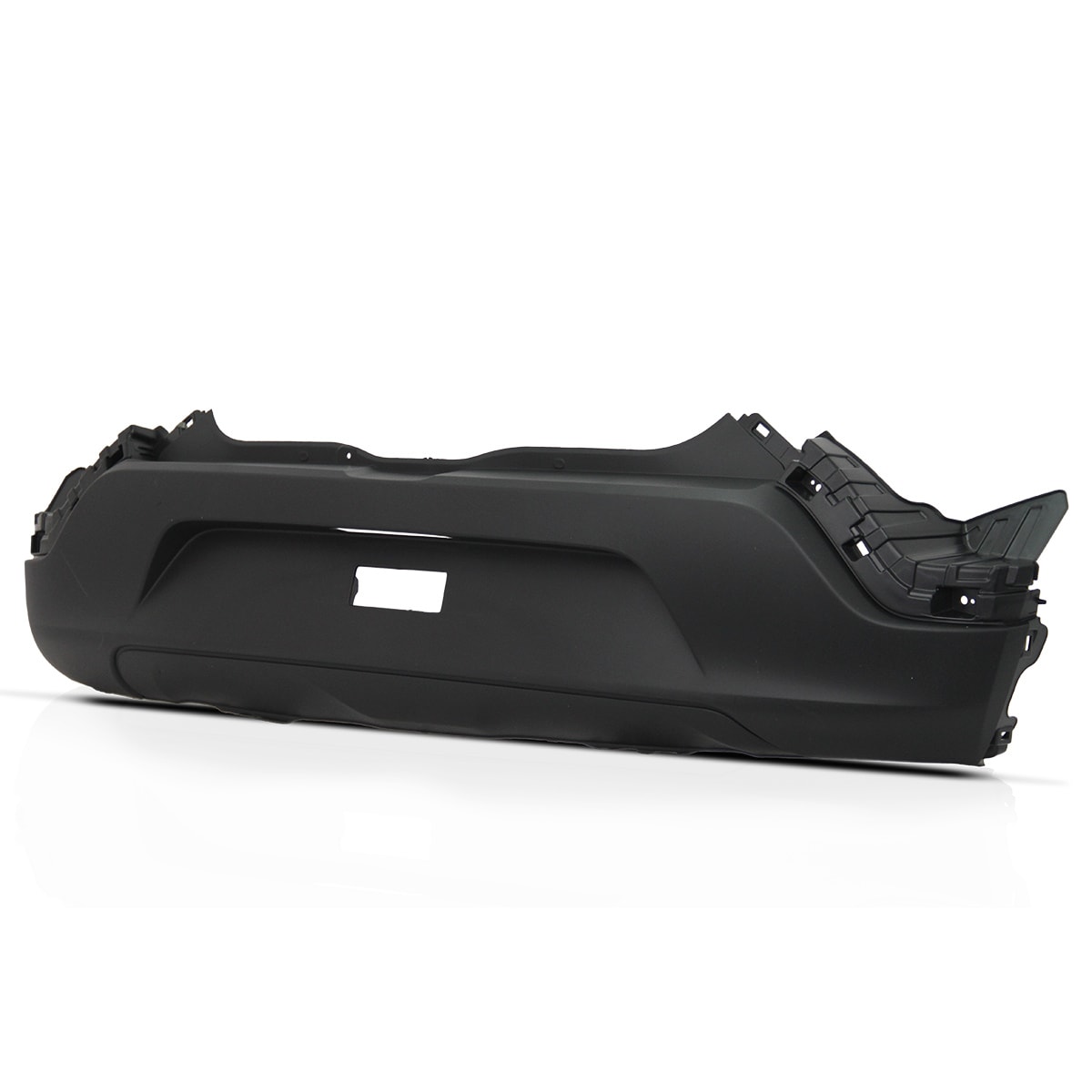 image_e1033ed7-8383-4e9e-9fac-33d226560227