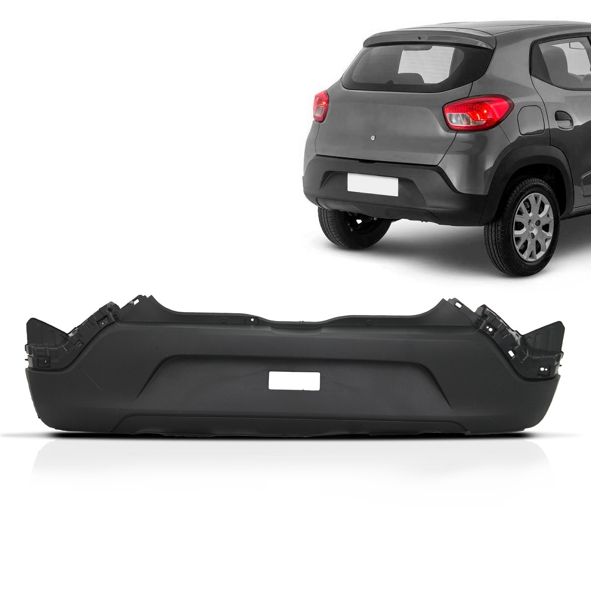 image_b1d8effb-1b6b-4f73-ae28-7134c3484c4e