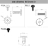 image_1011b635-48d9-4f2a-bfc5-b48e63ec3577