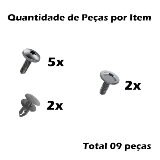image_a5fe37d0-9816-4a3d-9ff3-5da7290c35bd