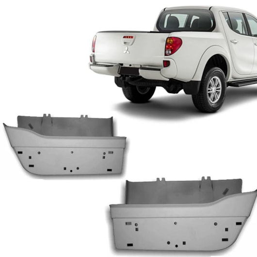 image_85403e61-d905-4b8b-82ee-83713c7ec2ff