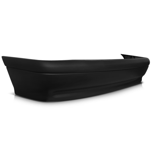 image_18a626fa-bfb8-4f9b-a2bf-6c48d3505093