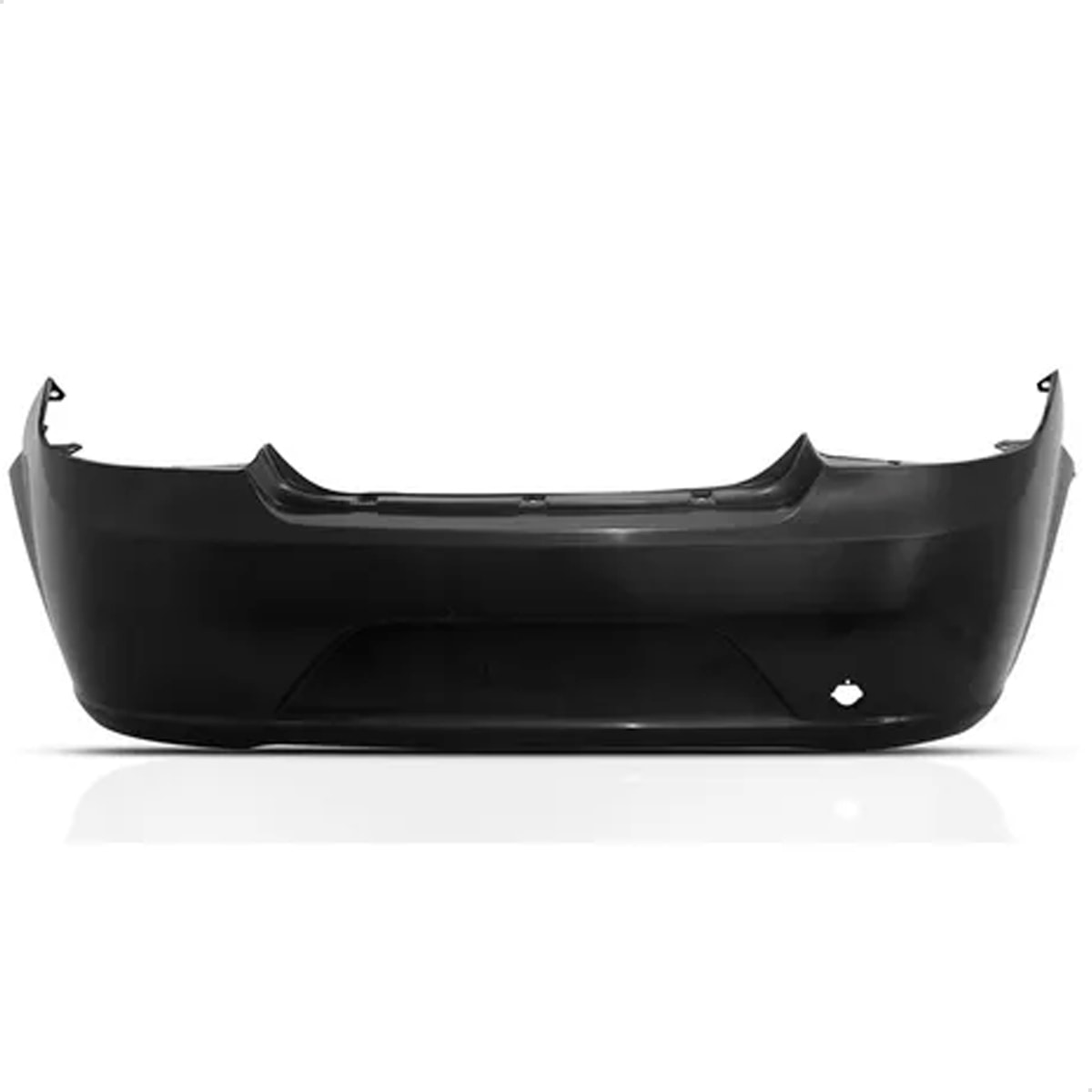 image_74d312b2-962f-405a-a6fe-bcfd9359f763