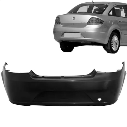 image_92882f87-a74d-4d4e-ac10-73e8667e6e9f