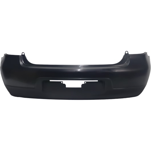 image_2f043138-69dc-4a50-9653-1d02aed3a971