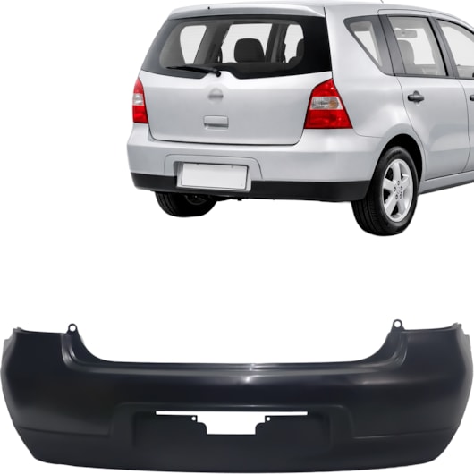 image_98286763-0dda-466d-8030-8c8539ad6bf3