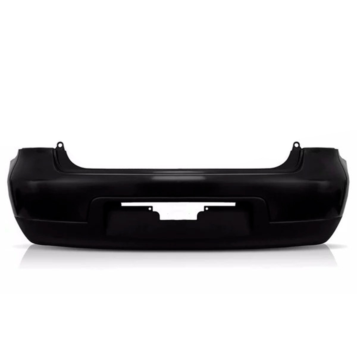 image_e4616e70-e03d-4794-8c04-3a89b7f62024