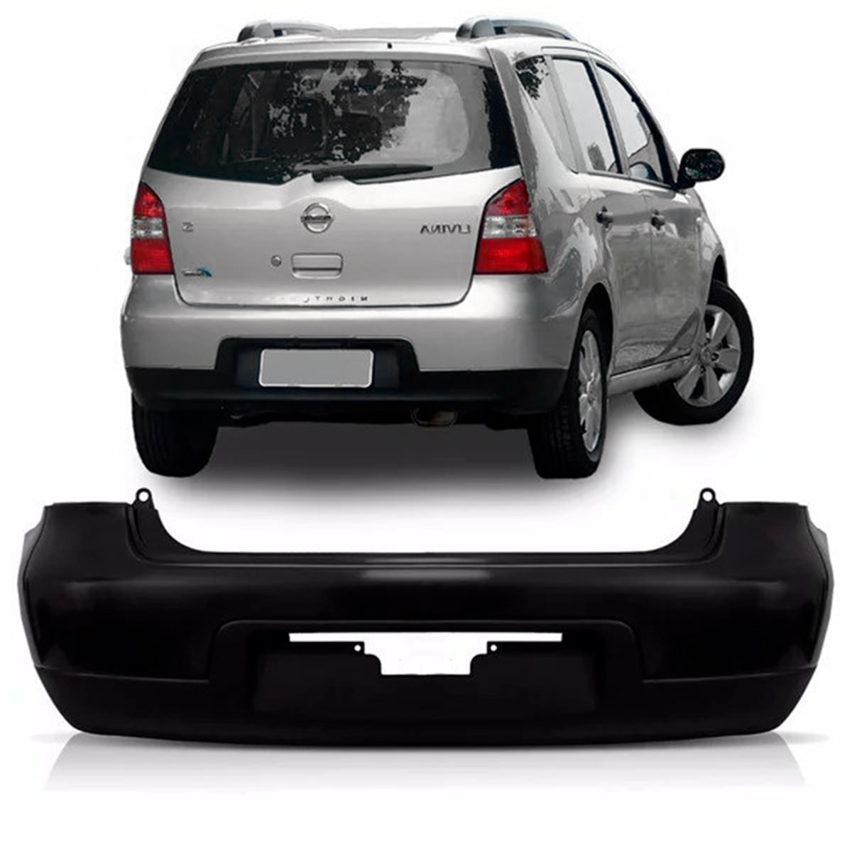 image_a8a3444a-0d02-47c9-a6a3-2f41a4d3f9f2