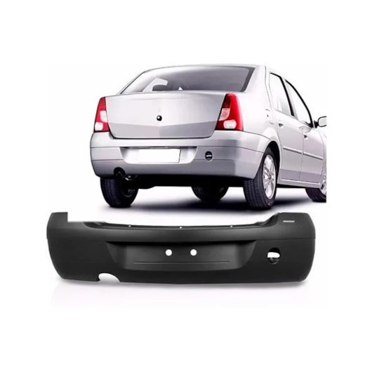 image_3dcaa792-3ebe-4660-b07a-7173d02e9f24