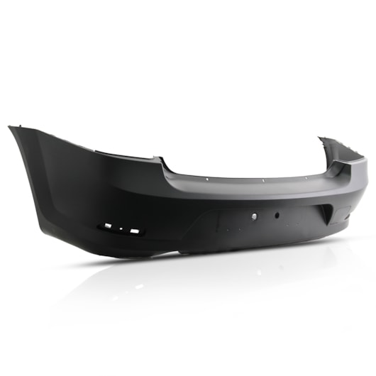 image_b0ff92e5-1a08-473e-9651-da6b7792330a