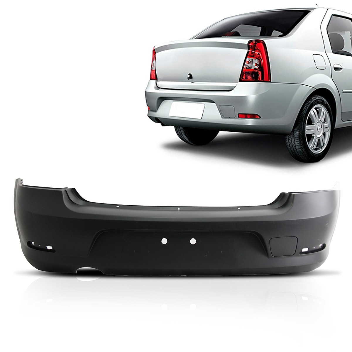 image_d887b59b-3f9d-4461-a28f-485290efb372