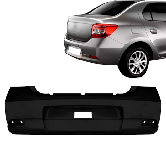 image_2a8a10f3-32d1-4580-af20-c3780dcd4fcf