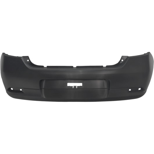 image_11e251ca-2bfa-4047-b4dd-a26c8ad3fc8f