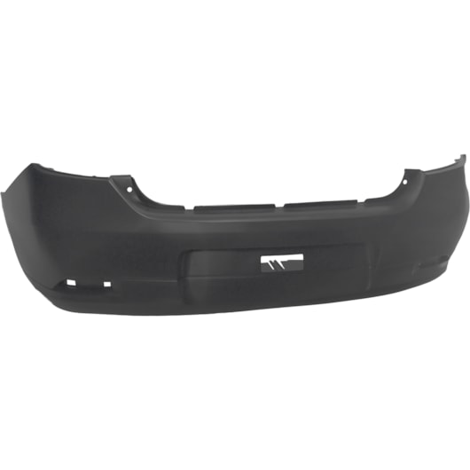 image_c7b0766b-4d18-4c7b-8c68-78010c3b0e68