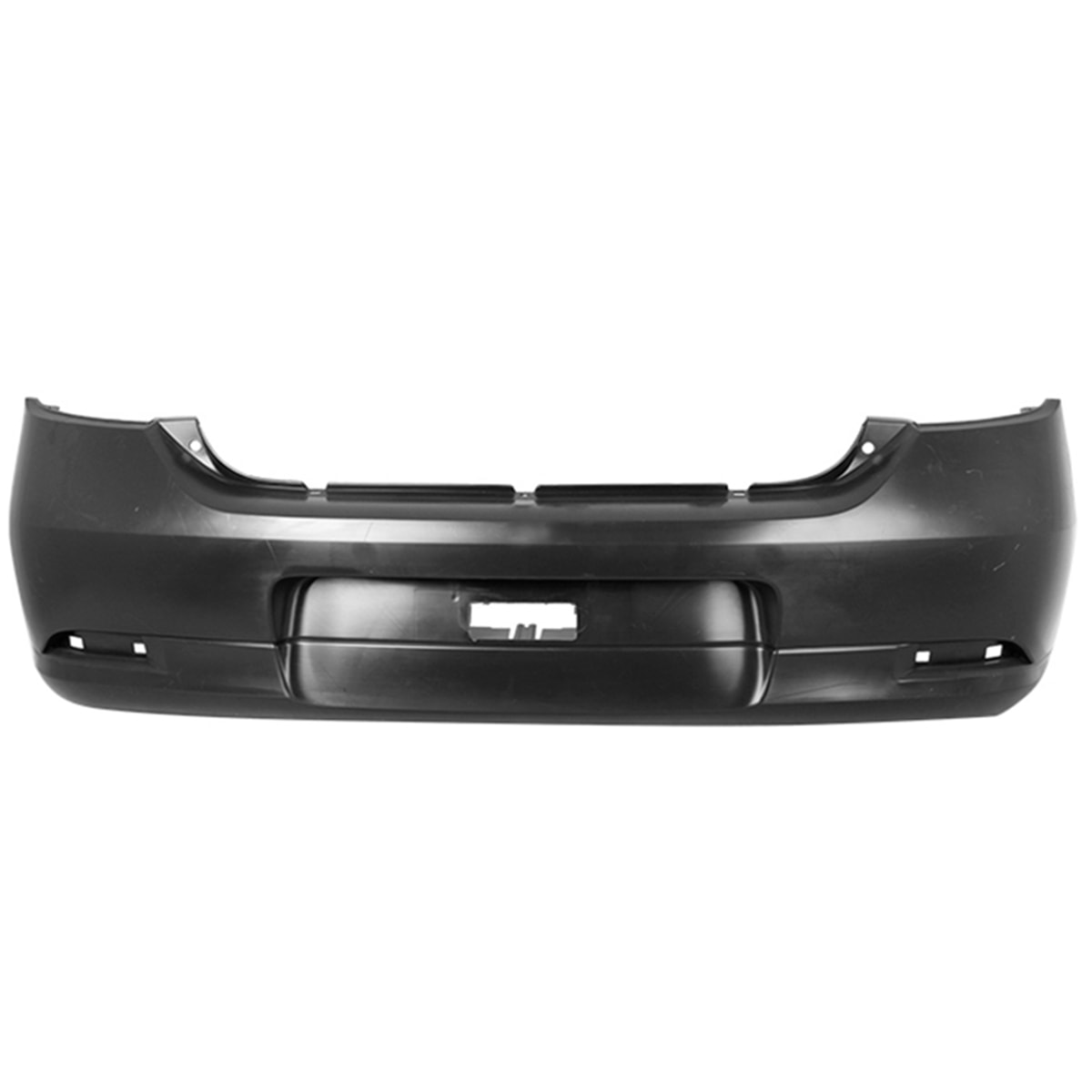 image_36ce4d2d-6761-4103-ae0d-c21e5975c847