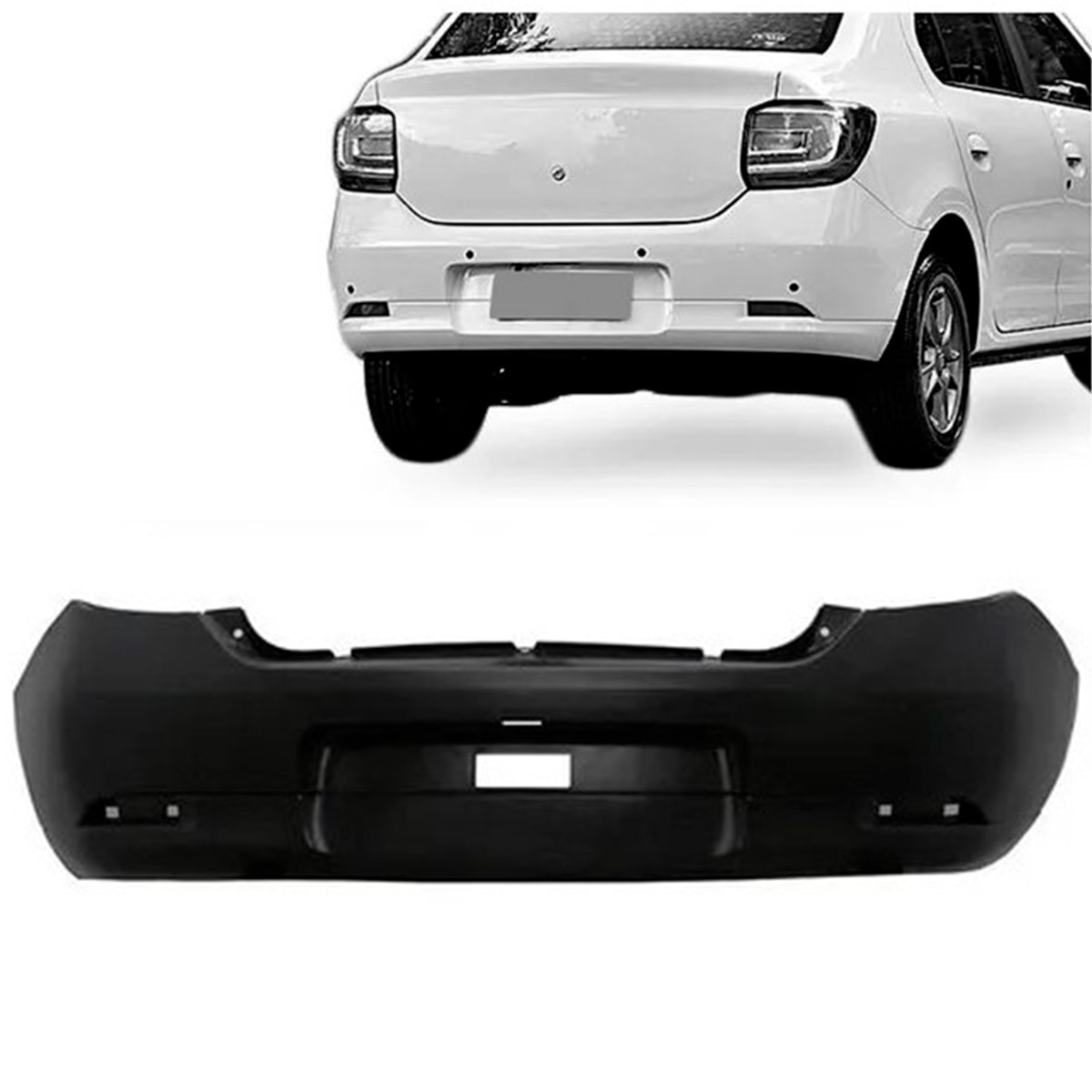 image_9e5669e9-cf87-46b8-9639-45e4c9f79c48