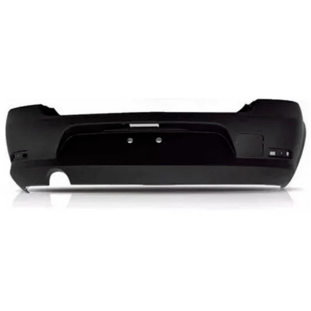 image_ce85acf8-01fd-434f-a94b-c961c20aeb00