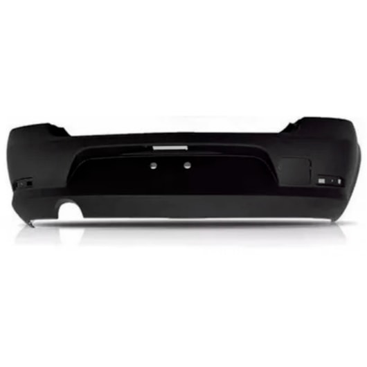 image_4ab65489-0194-496b-82ed-caa322cfb582