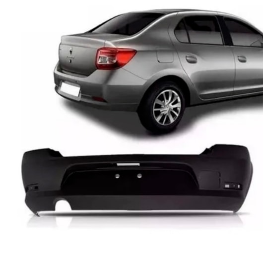 image_363c3582-3c8a-4bfc-94a2-469784727ce9