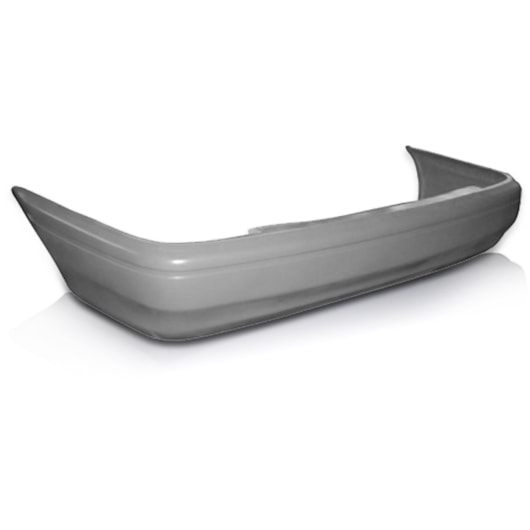 image_ac230428-e5fc-499b-a65e-bc55fa7c74d9