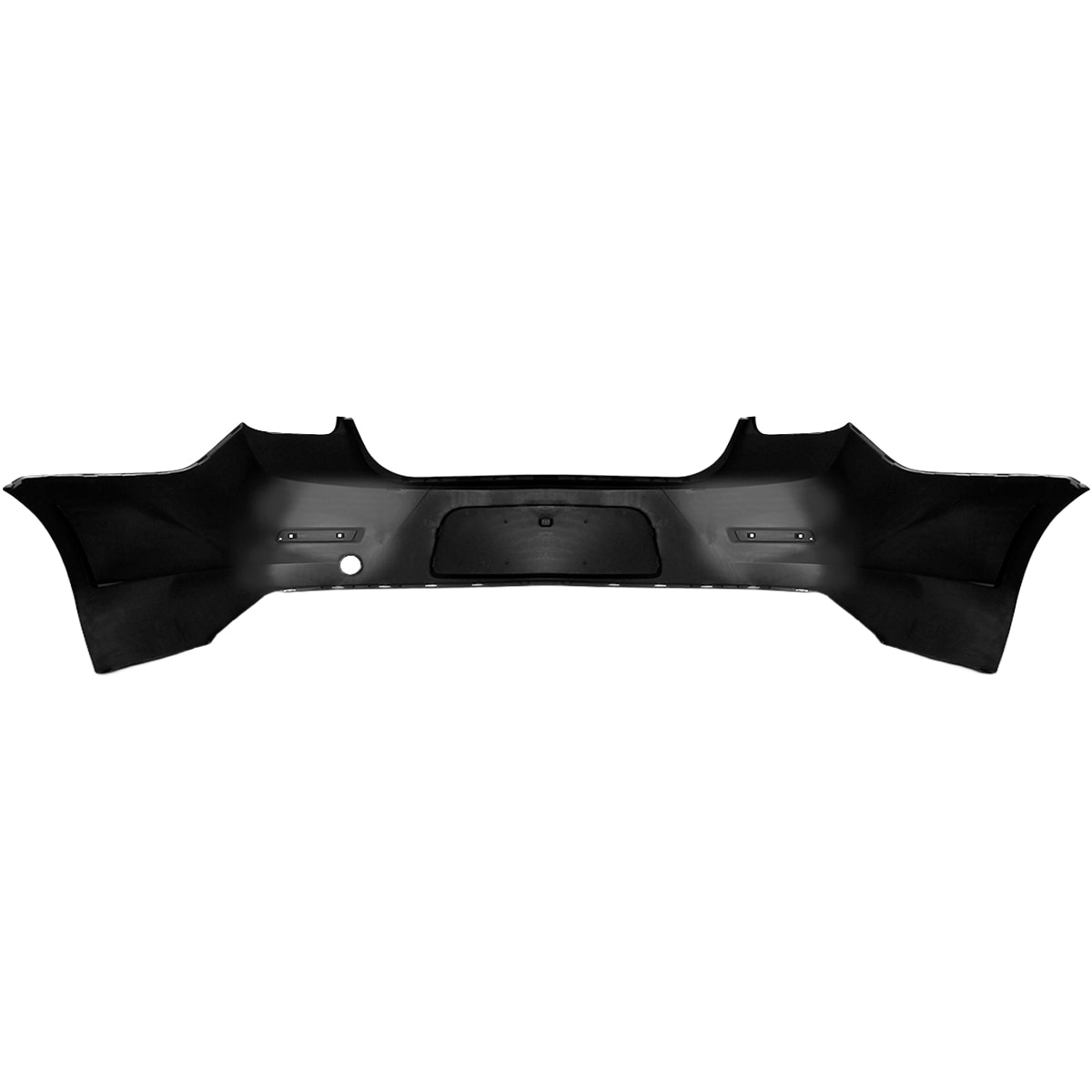 image_21e2b733-4a3b-4706-8439-e9addad1066a