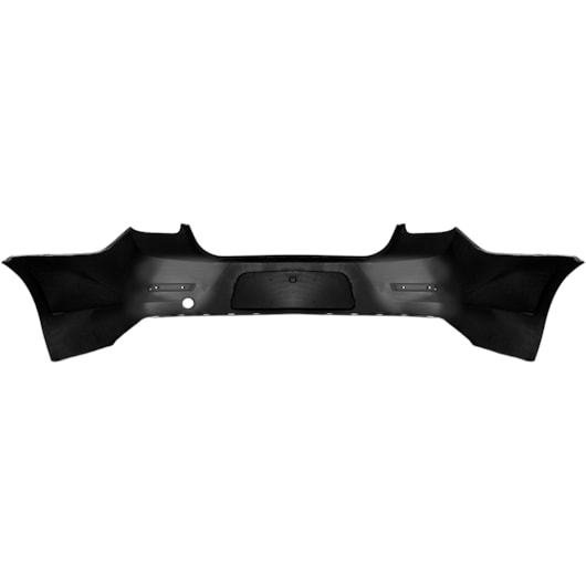 image_40255d57-7bc2-4ce5-bb90-1ac3b294576c