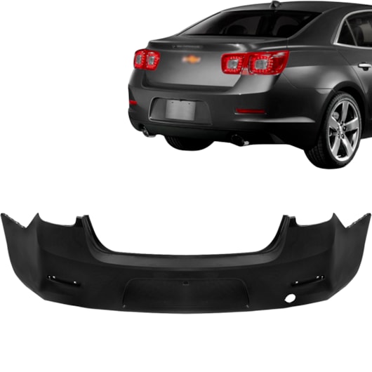 image_09558c92-7bf0-4504-ac00-cb913207f70c