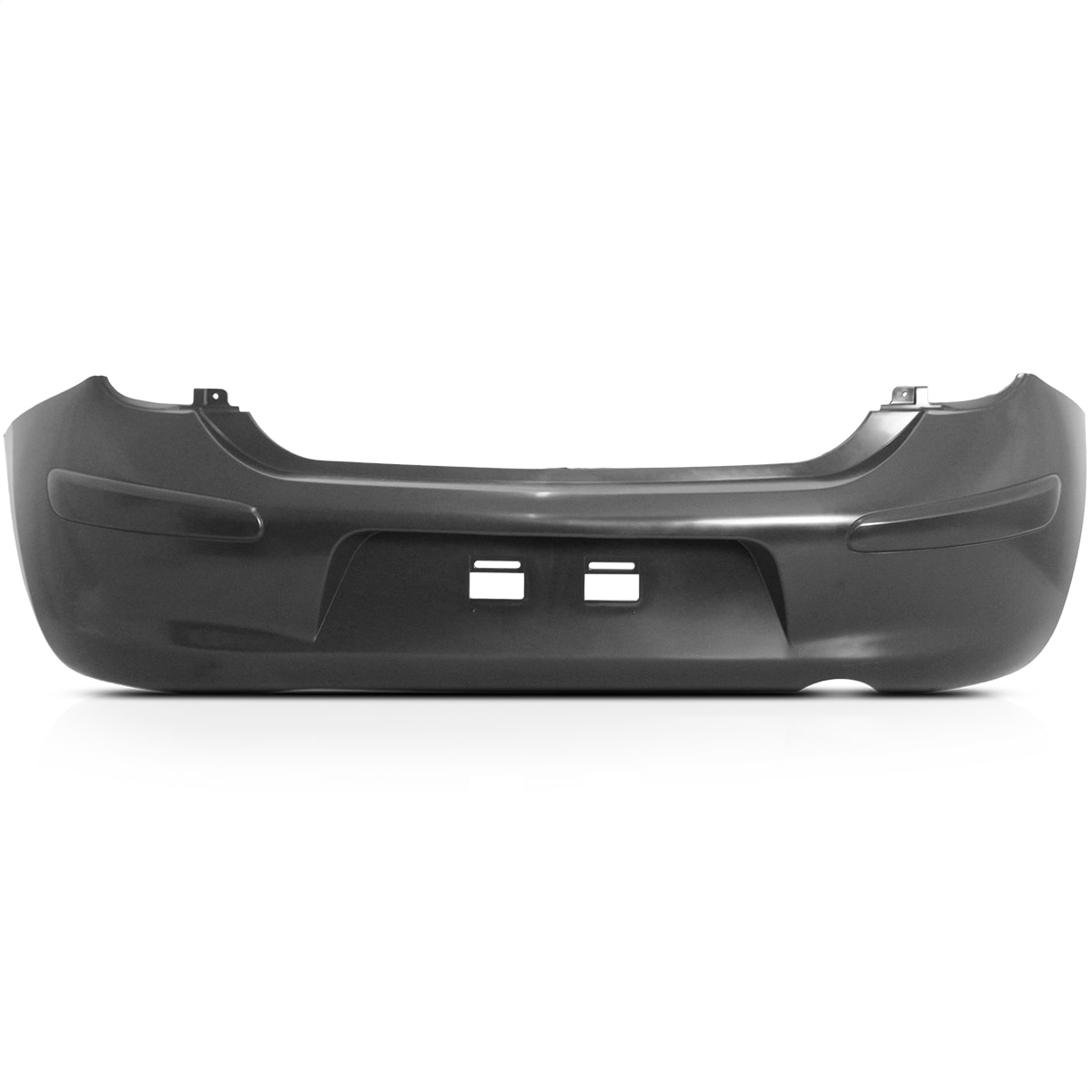 image_5b77ea0d-7b55-4eb0-9b67-55b1d9ae9f82