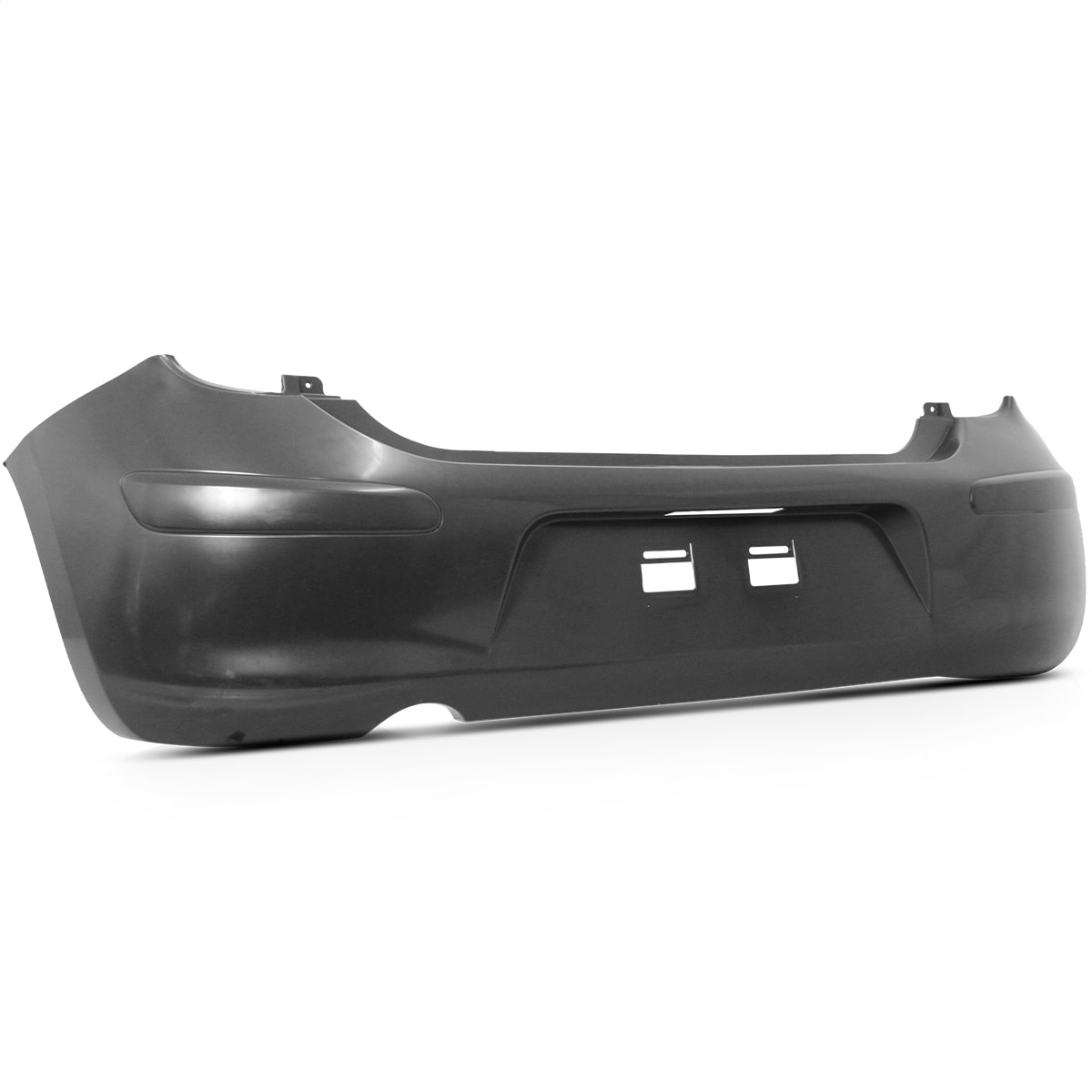 image_b3b9ef77-e7e9-4edf-8c83-7bd2fe3ff0f0