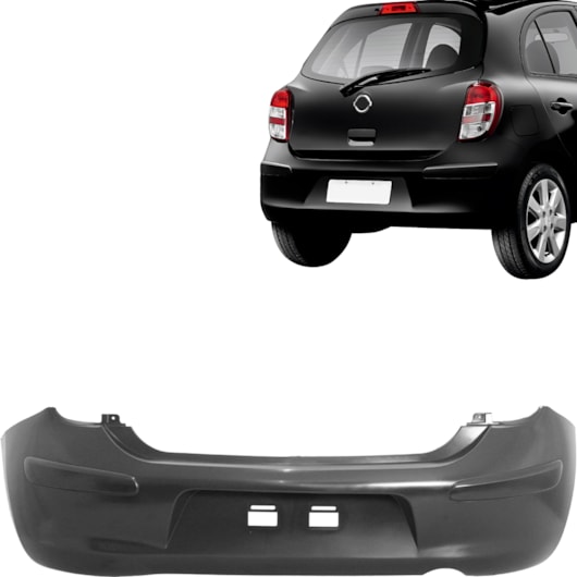 image_eb65bf6a-f57a-48bd-80a6-b09b9d00e4fc