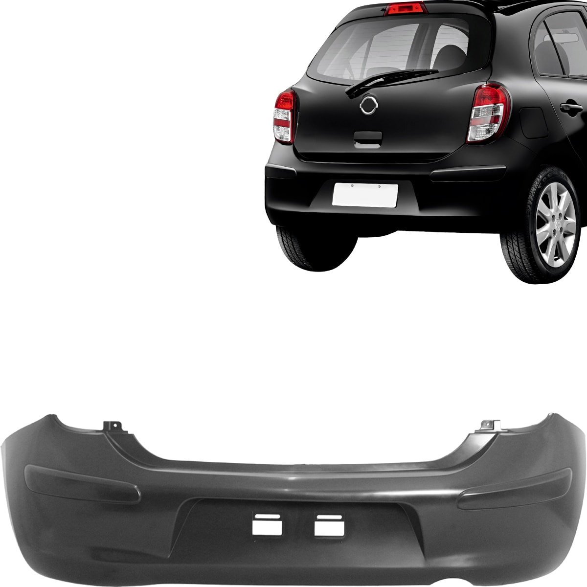 image_b2a54aa7-09f6-4e1c-8b63-0204442317b4