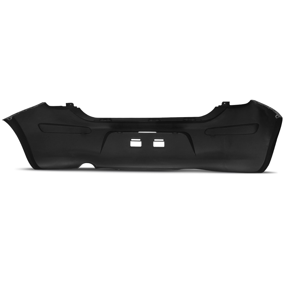 image_6ebd0b85-aff1-472b-a8fb-6d1c173c3962